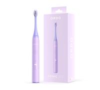 Ordo Sonic Lite Toothbrush Violet Single