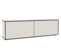 Ordo Lowboard Drawer 150 Lowboard Outdoor Conmoto Taupe - CONMOTO 1025-00044
