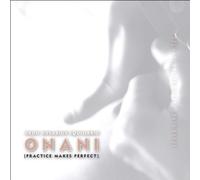 Ordo Rosarius Equilibrio - Onani