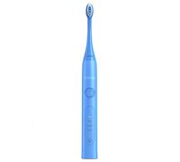 Ordo - Sonic+ Arctic Blue Electric Toothbrush for Men and Women