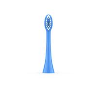 Ordo Sonic Brush Heads Artic Blue 2 Pack pack