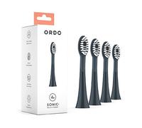 Ordo Electric Toothbrush - Charcoal Grey