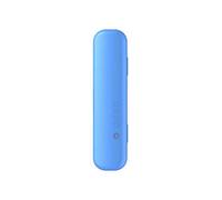 Ordo - Sonic+ Arctic Blue Travel Case for Men and Women