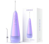 Ordo - Sonic+ Violet Water Flosser for Men and Women