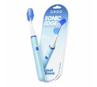 Ordo Sonic Edge Rechargeable Toothbrush Cobalt Breeze