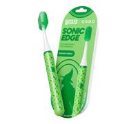 Ordo Sonic Edge Electric Toothbrush Wicked - Elphaba