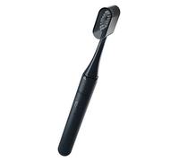 Ordo Sonic Edge Rechargeable Toothbrush - Charcoal