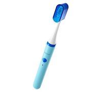 Ordo Sonic Edge Rechargeable Toothbrush Cobalt Breeze