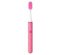 Ordo Sonic Edge Rechargeable Toothbrush Wicked Popular Pink