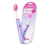 Ordo - Sonic Edge Toothbrush (fiji fuchsia)