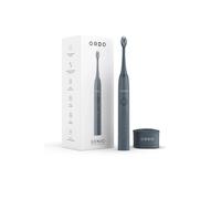 Ordo Sonic+ Electric Toothbrush - Charcoal Grey