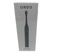 Ordo Sonic+ Electric Toothbrush - Charcoal Grey