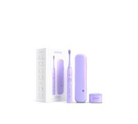 Ordo Sonic+ Electric Toothbrush And Travel Case Violet In Purple Purple One Size