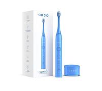 Ordo Sonic+ Electric Toothbrush, Blue, Women Blue