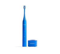 Ordo Sonic+ Electric Toothbrush, Blue, Women Blue