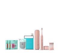 Ordo Sonic+ Electric Toothbrush Collection MINT GREEN