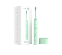 Ordo Sonic+ Electric Toothbrush Green Ordo Green