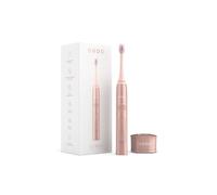 Ordo Sonic+ Deep Clean Electric Toothbrush - Charcoal Grey