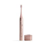 Ordo Sonic+ Electric Toothbrush (Rose Gold), One Colour, Women One Colour