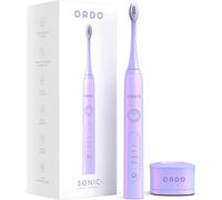 Ordo - Sonic+ Pearl Violet Electric Toothbrush for Men and Women