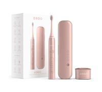 Ordo Sonic+ Electric Toothbrush Rose Gold Rose Gold One Size