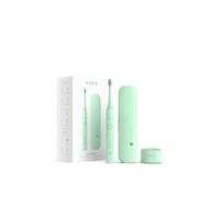 Ordo - Sonic+ Mint Green Electric Toothbrush & Case for Men and Women