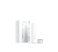 Ordo Sonic+ Electric Toothbrush And Travel Case White White