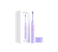 Ordo Sonic+ Electric Toothbrush Violet In Purple Purple One Size
