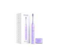 Ordo - Sonic+ Pearl Violet Electric Toothbrush for Men and Women