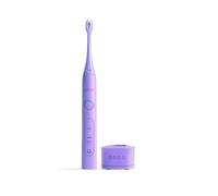 Ordo Sonic+ Electric Toothbrush (Violet), One Colour, Women One Colour