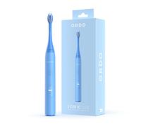 Ordo - Sonic Lite Ocean Electric Toothbrush for Men and Women