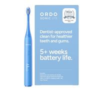 Ordo - Sonic Lite Ocean Electric Toothbrush for Men and Women