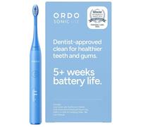 ORDO Sonic Lite Electric Toothbrush - Ocean, Blue
