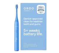 Ordo - Sonic Lite Ocean Electric Toothbrush for Men and Women