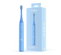 Ordo - Sonic Lite Ocean Electric Toothbrush for Men and Women