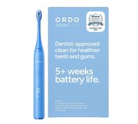 Ordo - Sonic Lite Ocean Electric Toothbrush for Men and Women