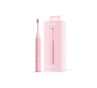 Ordo Sonic Lite Electric Toothbrush Petal In Pink Pink One Size