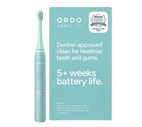 Ordo Sonic Lite Electric Toothbrush Sage In Green Green