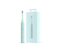 Ordo - Sonic Lite Sage Electric Toothbrush for Men and Women