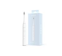 Ordo Sonic Lite Electric Toothbrush Snow In White White One Size
