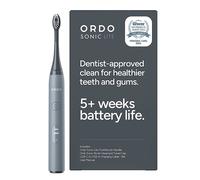 Ordo Sonic Lite Electric Brush - Stone