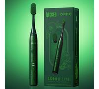 Ordo Sonic Lite Electric Toothbrush - Wicked - Elphaba