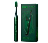 Ordo Sonic Lite Electric Toothbrush Wicked - Elphaba