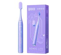 Ordo Sonic Lite Electric Toothbrush Wicked - Glinda