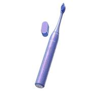 Ordo Sonic Lite Electric Toothbrush - Wicked - Glinda