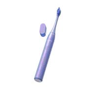 ORDO Sonic Lite Electric Toothbrush - Wicked Glinda Upland | Rechargeable Sonic Toothbrush for Adults & Teens with USB-C Charging, 2 Modes & Travel Cap