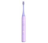 Ordo Sonic Lite Toothbrush Violet Single