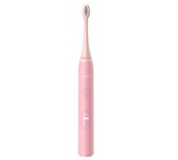 Ordo Sonic Lite Electric Toothbrush Petal Ordo Pink One Size