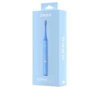 Ordo - Sonic Lite Ocean Electric Toothbrush for Men and Women