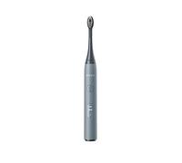 Ordo Sonic Lite Electric Brush - Stone